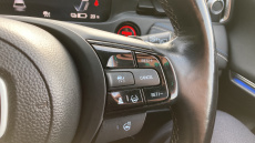 Honda E Ny1 150kW Advance 69kWh 5dr Auto Electric Hatchback